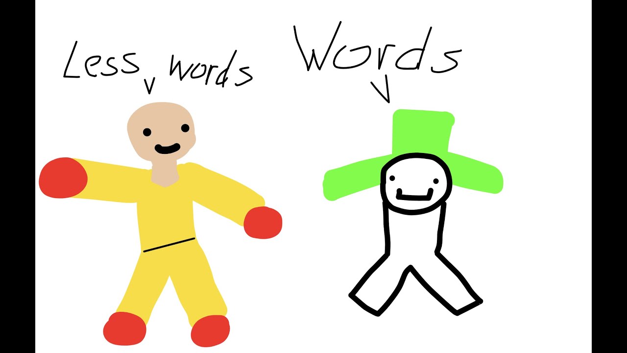 Interview with Dream