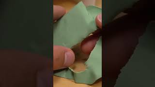 Building a Stop Motion Set
