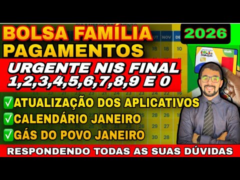 Perdoname - Camilo Blanes | Corazón Indomable (Maricruz y Octavio)