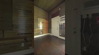 121 Howard St. San Antonio, Tx 78212