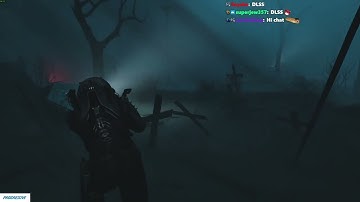 Cronos: The New Dawn First Playthrough (Part One)