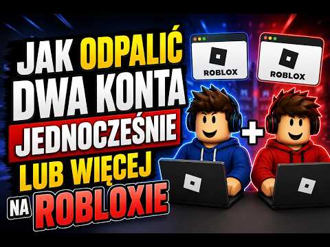Polityka jednego konta w Crazy Tower: Podstawowe zasady