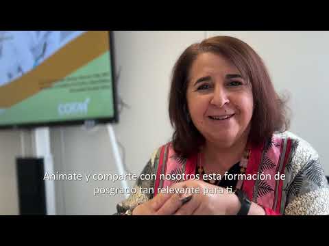 Farmacoepidemiología en el estudio del medicamento / Postgrado de monitorización de ensayos clínicos