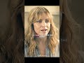 Deacon has been kidnapped #movie #film #shorts