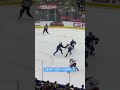 Can’t stop, won’t stop.