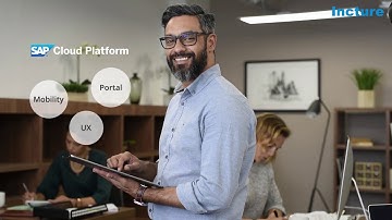 SAP Cloud Platform Portal Migration