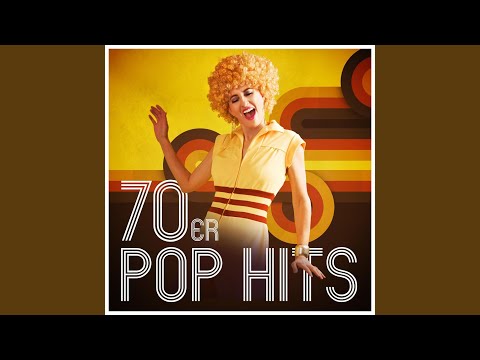 The Trammps - Disco Inferno (Single Edit)