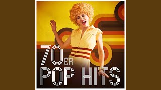 Disco Inferno (Single Edit) - The Trammps