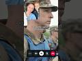 He Called Today Sundays Mean Everything Military Wife Mother To 11 