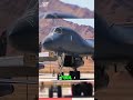 B-1B Lancer The Supersonic Beast Still Ahead of Its Time!