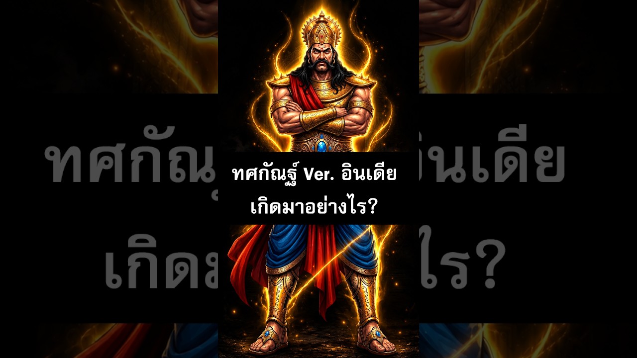 Latest Title & Thumbnail