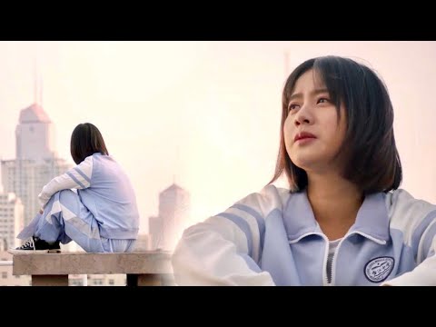 غادر و تركها حبيبها دون ان يقول لها كلمة لا تغادر بعد المدرسة