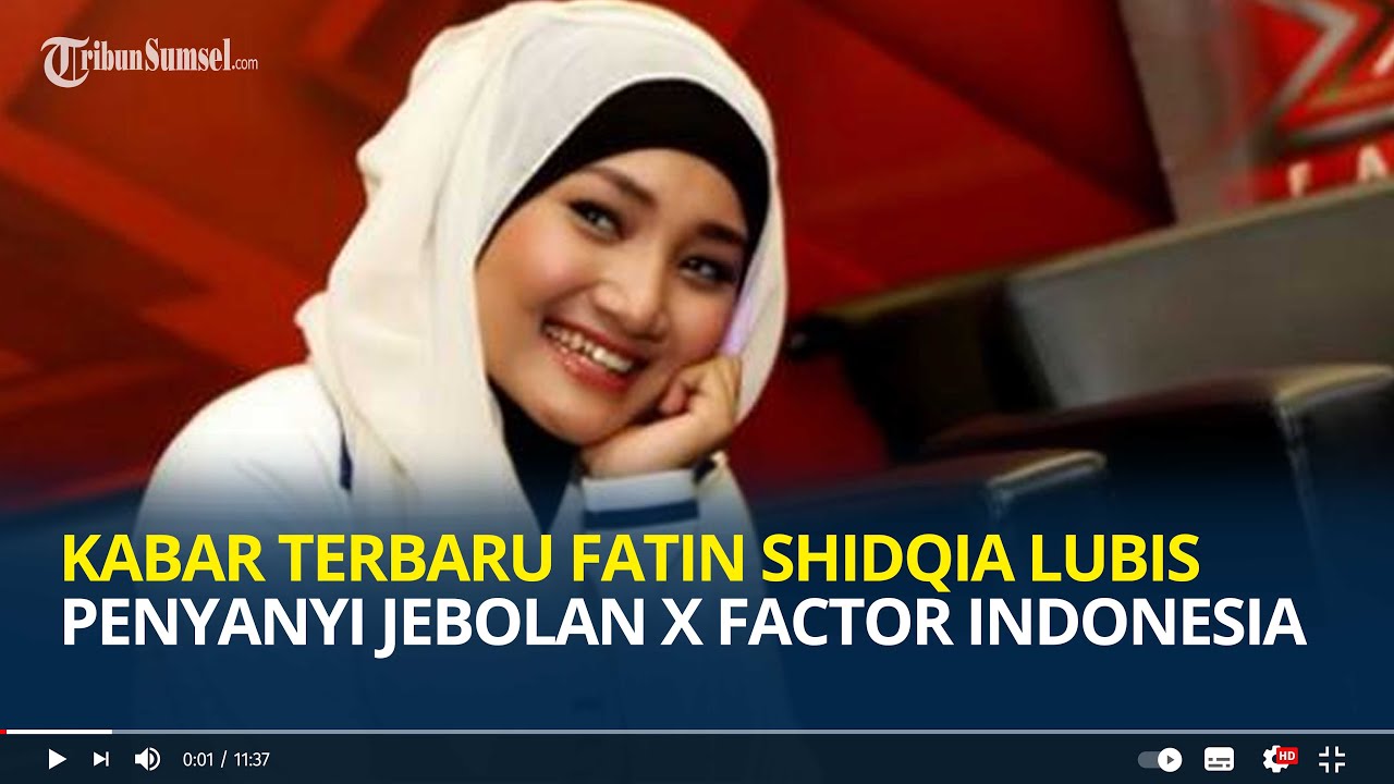 Kazantipda striptiz video Katta narsalar bilan fisting fetish