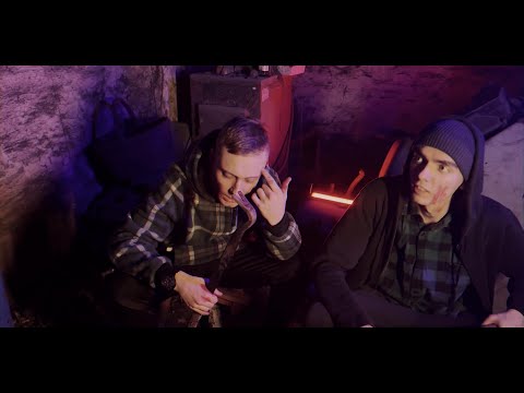 Fizyk x Zagan - Zombie (Prod. D Low)