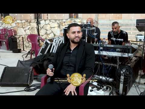 صابر السويطي حسين فتالي محمود دلاشه افراح ال عمر جبل حناء العريس سامر محمد عمر دير الاسد