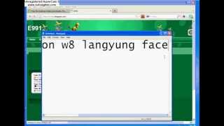 POINT BLANK PH NEW WALL HACK UPDATED 2012