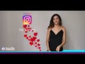 ▶ Videoconsejo: Usa stories en Instagram 😊