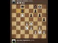 Jose Raul Capablanca vs Alexander Alekhine • World Championship Match, 1927