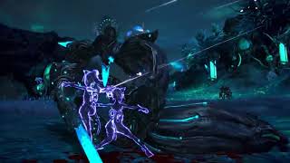 TERA - Ninja Announce