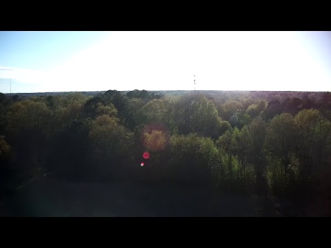 Four States Amateur Radio Club Texarkana -Live Stream