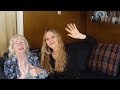 Missing Mum Every Day. How We Tackled Alzheimers With Love and Laughter!