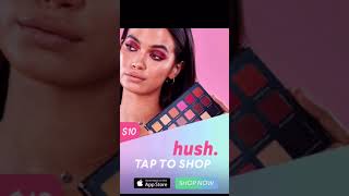 How to Edit IMVU Photos Like a Pro