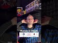 MARCUSSSSS🖤💙 #calcio #interisti #inter #sansiro #marcusthuram #interbologna #zielinski #seriea