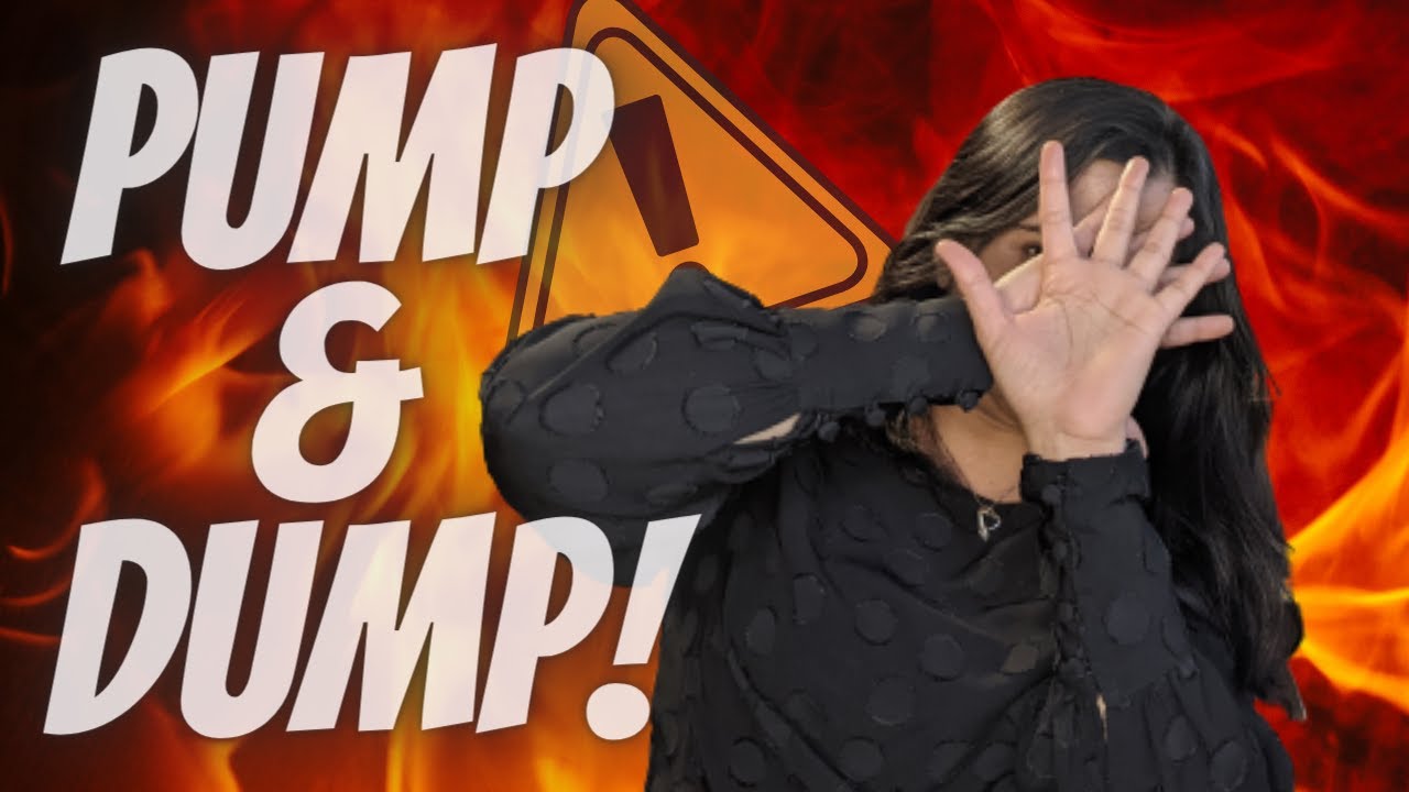 CHECKLIST: ALWAYS Do your OWN Due Diligence before investing | Penny Stocks