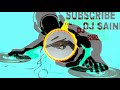 Bandook Chalegi Sapna Choudhary___DJ SAINI___( Mix by DJ Rahul Saini )