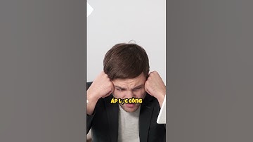 Video mô tả: Bệnh Lý Thường Gặp & Mẹo Sống Khỏe👉 Bạn đang bỏ quên sức khỏe của mình ? #sốngkhỏe