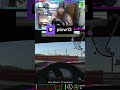 spin move | plow13 on #Twitch