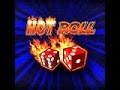 Hot Hits - Free Play wins big?? - YouTube