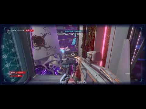 SplitGate Cheater