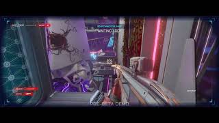 SplitGate Cheater