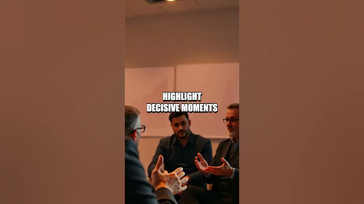 From Idea to Market Leaders: Lessons from Thriving Startups