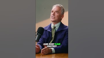 Unleashing the Power of Truth | Unlock Your Hidden Potential