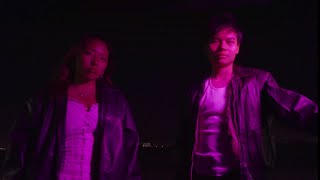 Third Wheeling (a short film)