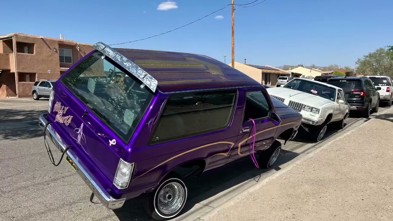 San José picnic 🧺 park and shine