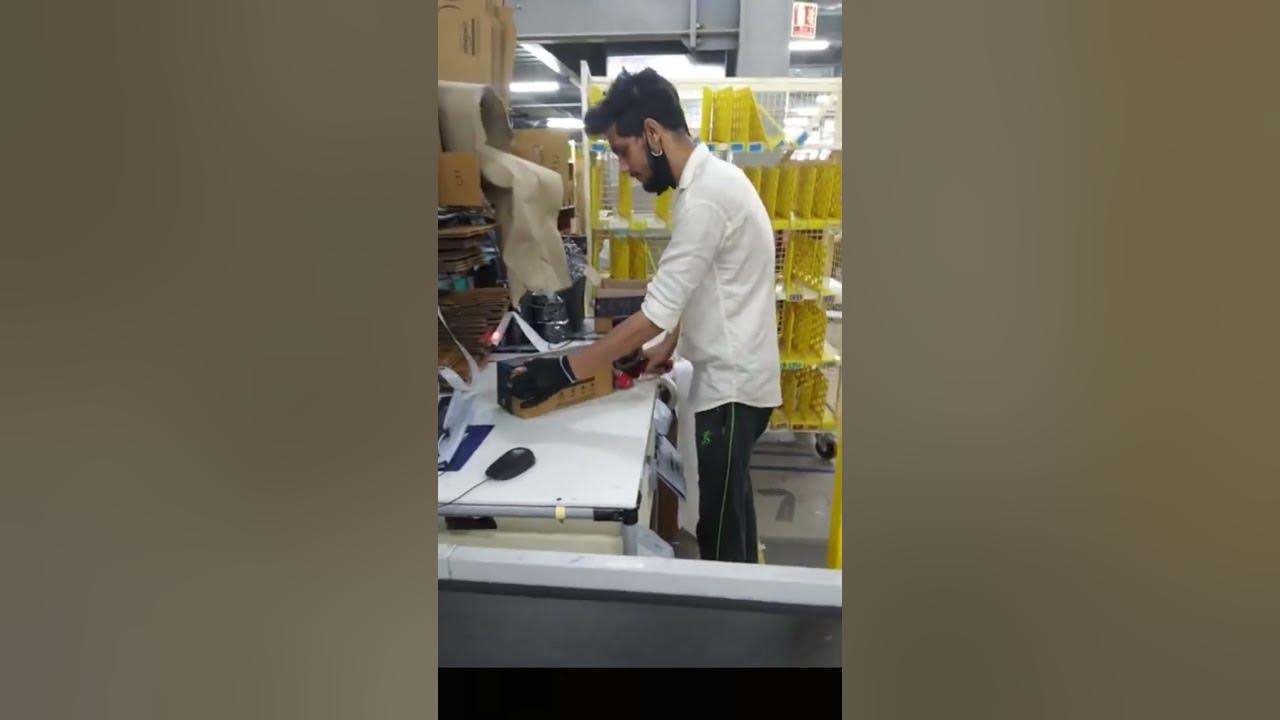 amazon-packing-job-and-wearhouse-management-job-details-youtube