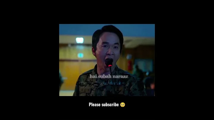 Lee Cheong san x nam  onjo 🥺 sad status 💔 || #allofusaredead #kdrama #shorts #viral sad status 🥺💔😭