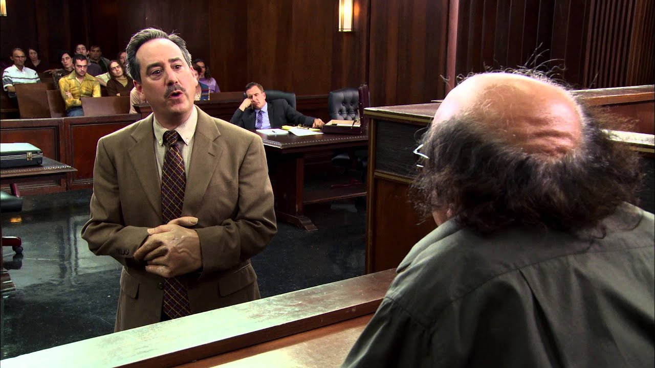 Mcpoyles