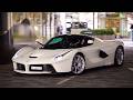Supercars in London 2026 #CSATW832