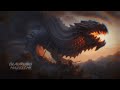 Glaurung sounds