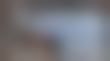 Argus GT II kit by Voopoo - Unboxing