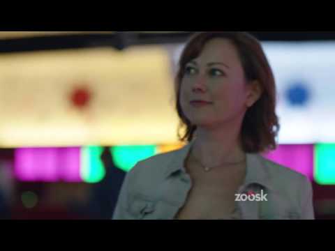 Zoosk dating application review from YouTube · Duration: 3 minutes 45 seconds Zoosk dating application review from YouTube · Duration: 3 minutes 45 seconds