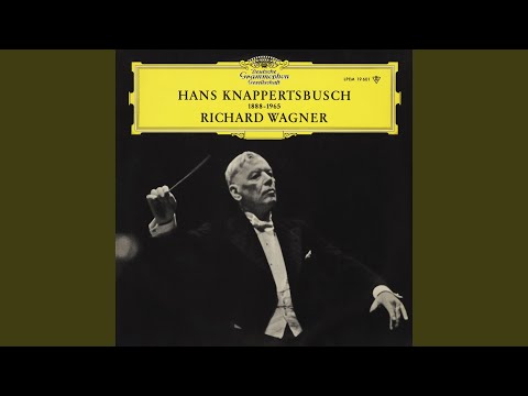 クラシック Wagner: Tannhauser m クラシック Wagner: Tannhauser m クラシック Wagner