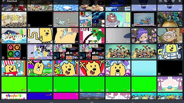 how to make Sparta remix on kinemaster