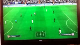 fifa 15