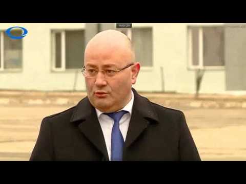 ლევან იზორიას კომენტარი სამთავრობო ცვლილებებზე