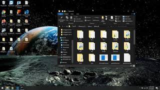 How To Download And Install Geckodriver 2021 (BEST METHOD)